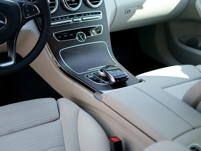 凤凰彩票PG电子平台