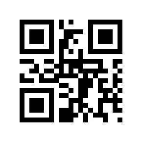 凤凰彩票APP下载二维码