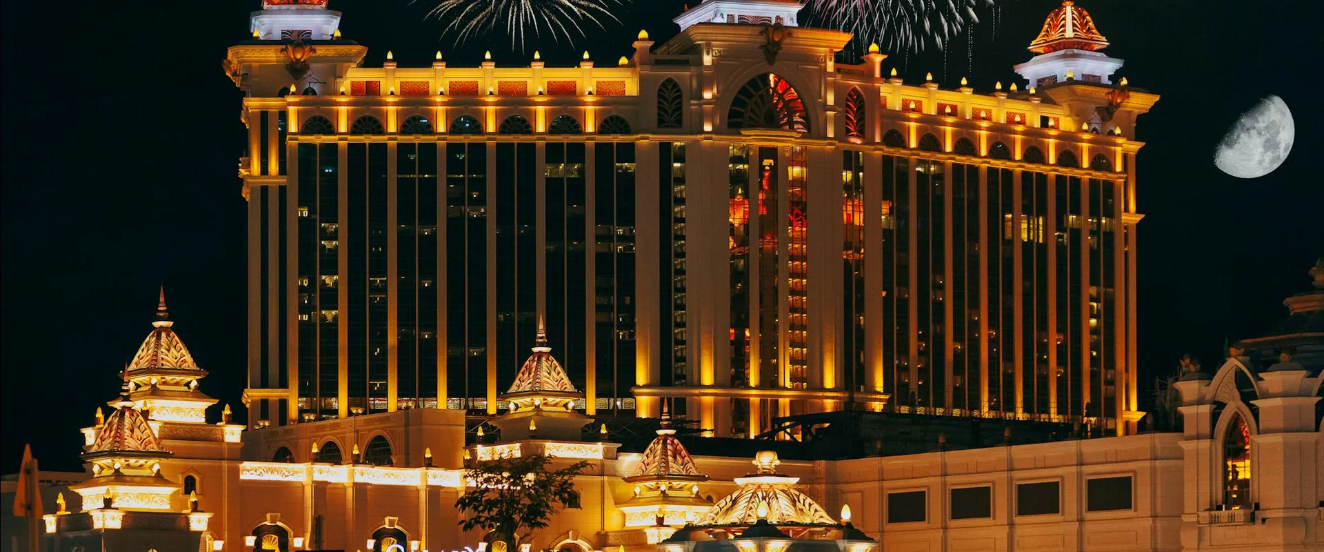 凤凰彩票PG电子